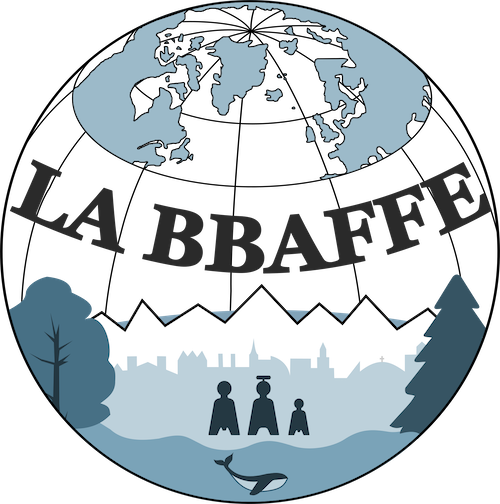 La BBAFFE