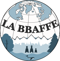 La BBAFFE