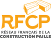 RFCP-logo-final