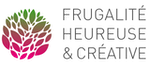 frugalite-logo-final