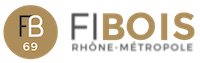 logo-fibois-69-final